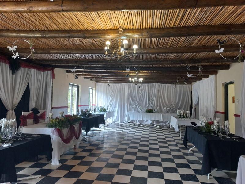 23 Bedroom Property for Sale in Swellendam Western Cape